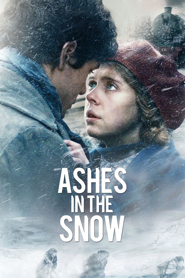 雪中灰烬Ashes in the Snow (2018)
