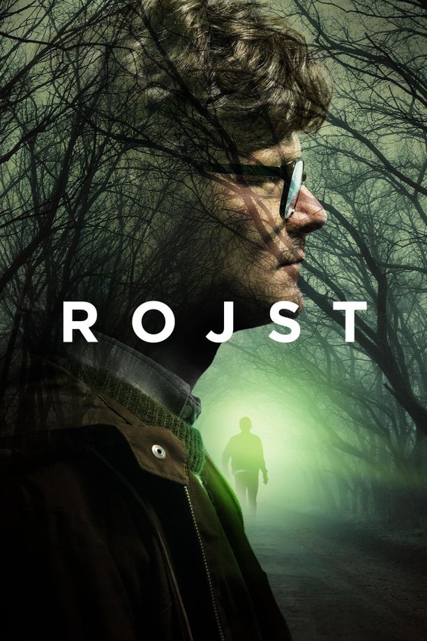 迷镇Rojst (2018)