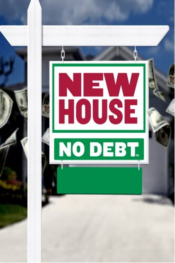 New House No Debt (2024)