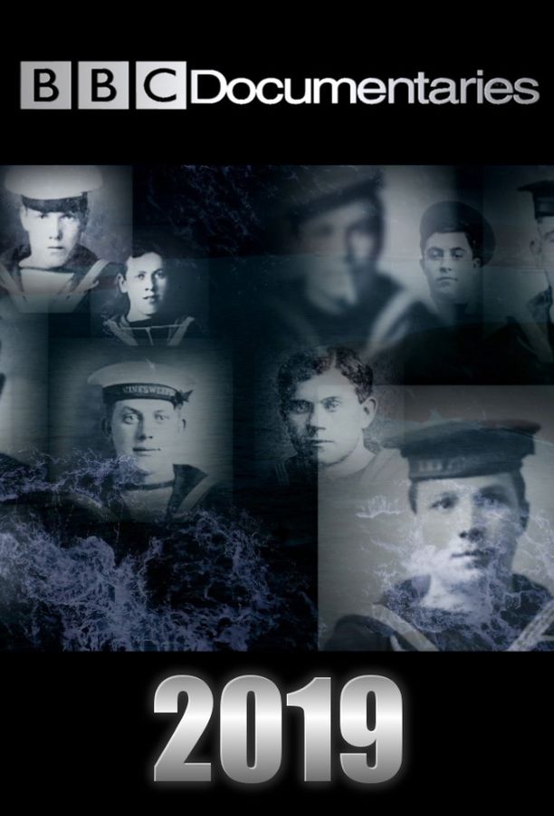 BBC纪录片    第⁨貳仟零拾玖⁩季
    BBC Documentaries (2019)
