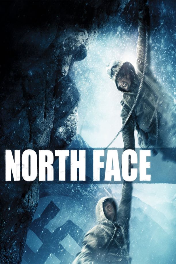 北壁Nordwand (2008)