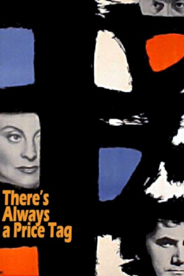 There's Always a Price TagRetour de manivelle (1957)