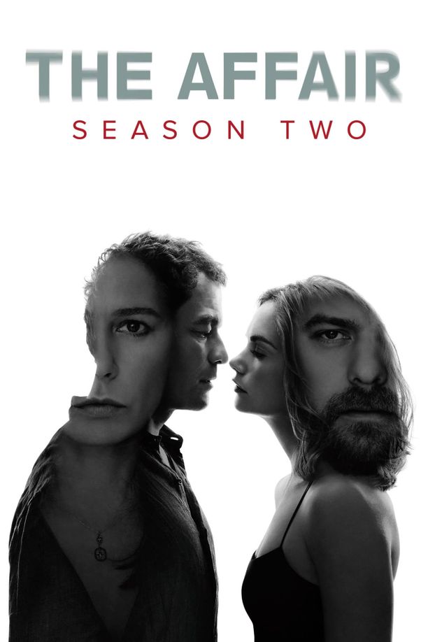 婚外情事    第⁨二⁩季
    The Affair (2015)