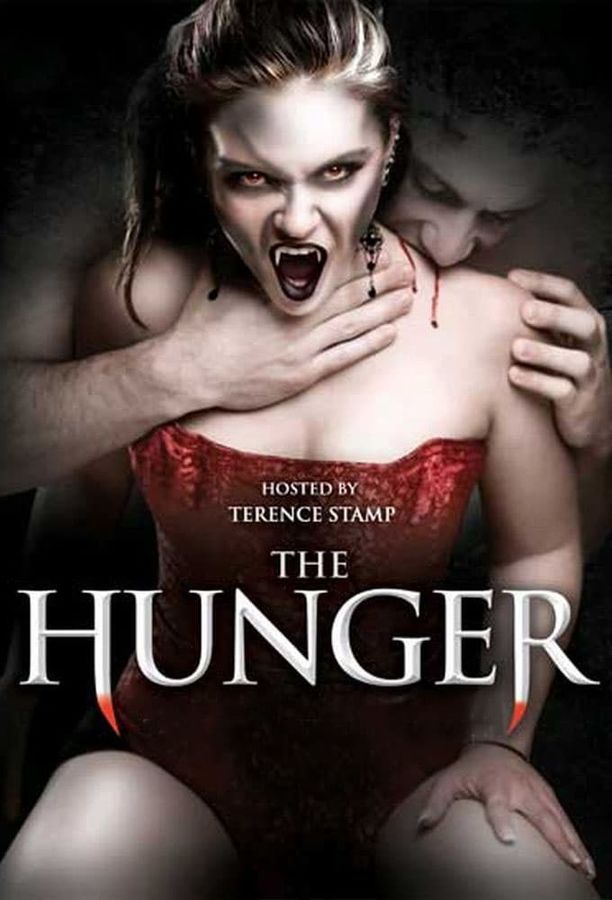 无间之欲The Hunger (1997)