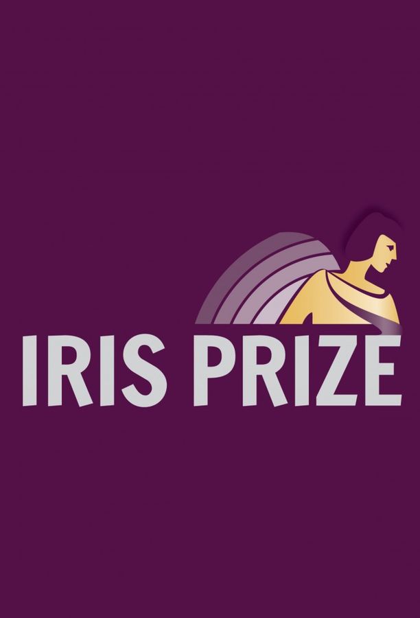 Iris Prize Best British Shorts    第⁨四⁩季
     (2023)