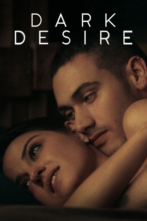 黑暗的欲望    第⁨一⁩季
    Oscuro deseo (2020)