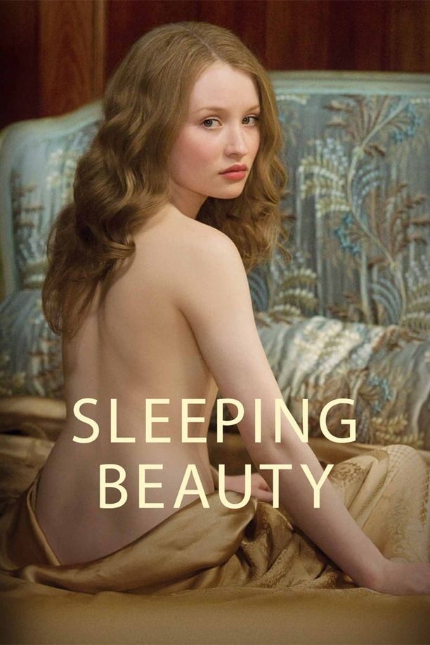 睡美人Sleeping Beauty (2011)