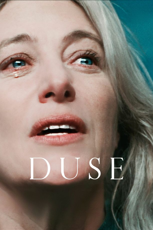 杜塞Duse (2025)