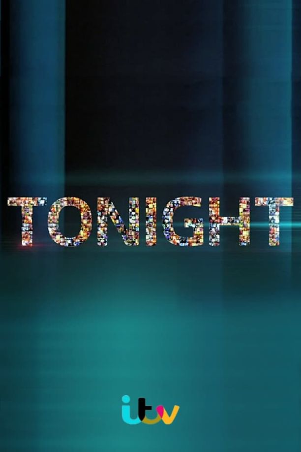 Tonight (1999)