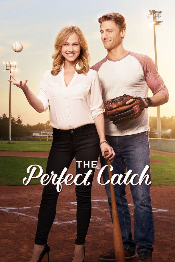 完美接球The Perfect Catch (2017)