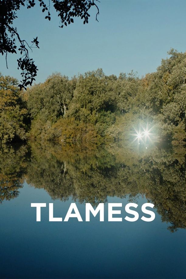 Tlamessطلامس (2019)