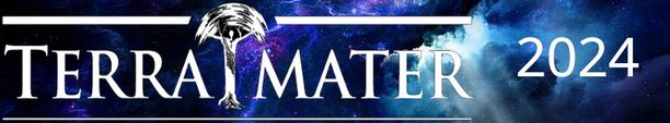 大地母亲    第⁨二千零二十四⁩季
    Terra Mater (2024)
