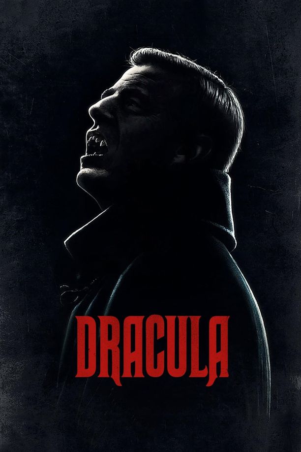 德古拉Dracula (2020)