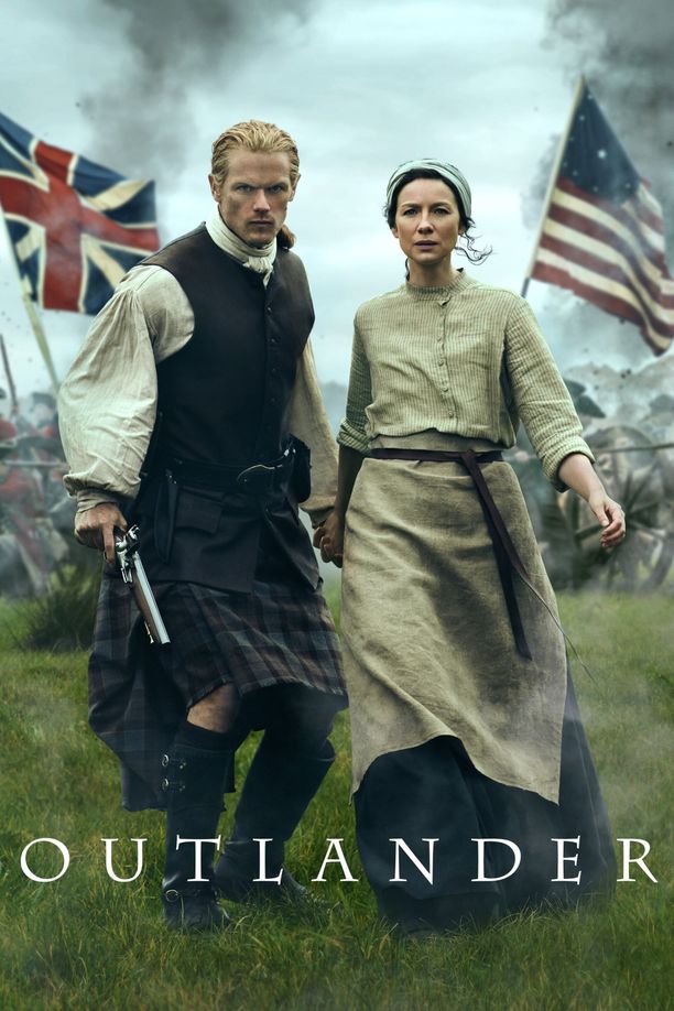 古战场传奇    第⁨七⁩季
    Outlander (2023)