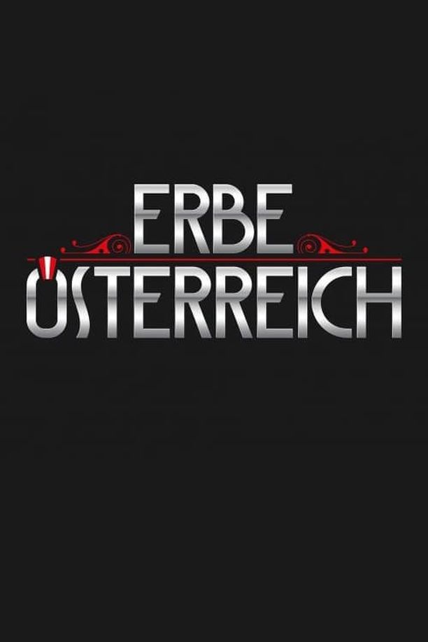 Erbe Österreich    第⁨九⁩季
     (2024)
