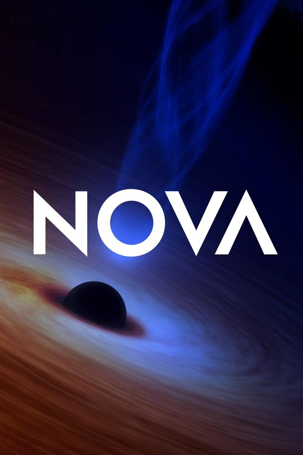 新星NOVA (1974)