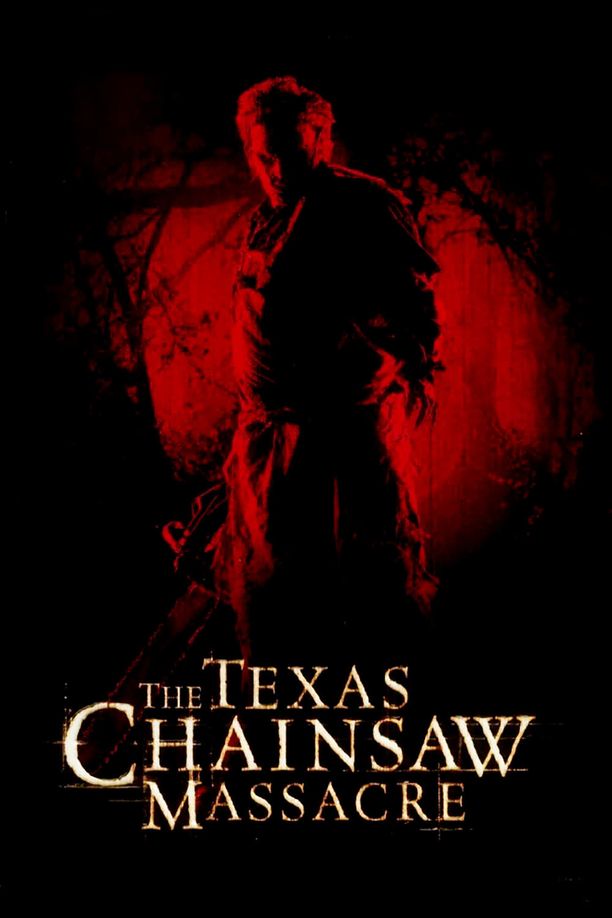 德州电锯杀人狂The Texas Chainsaw Massacre (2003)