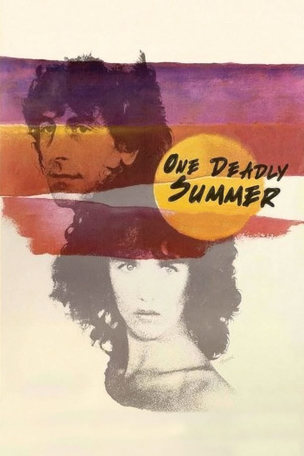 杀人的夏天L'Été meurtrier (1983)
