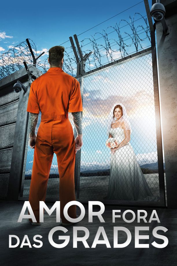 爱在狱外    第⁨一⁩季
    Love After Lockup (2018)