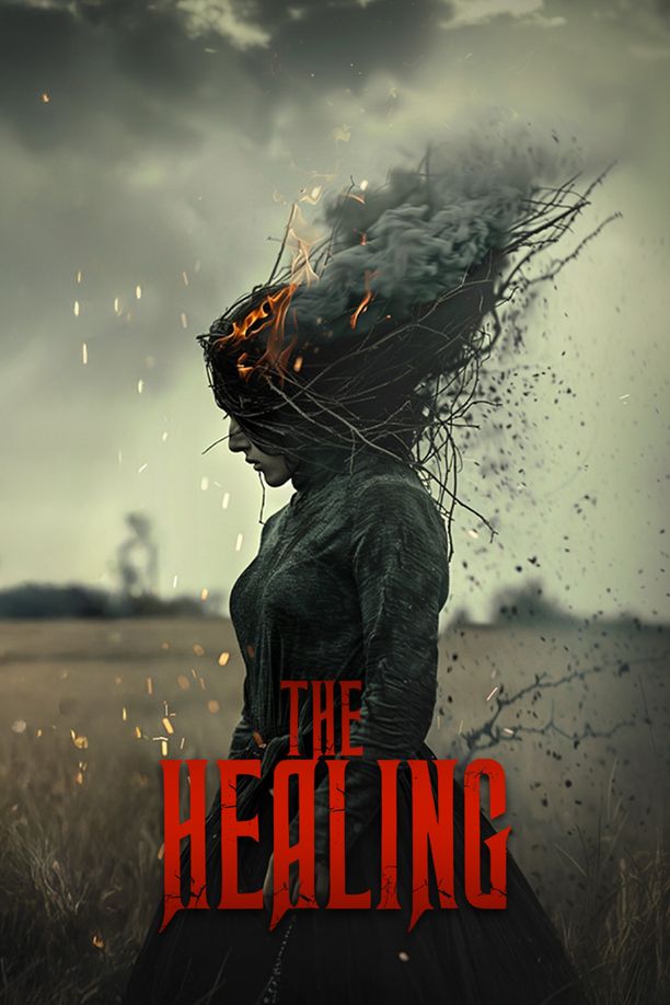 痊愈The Healing (2025)