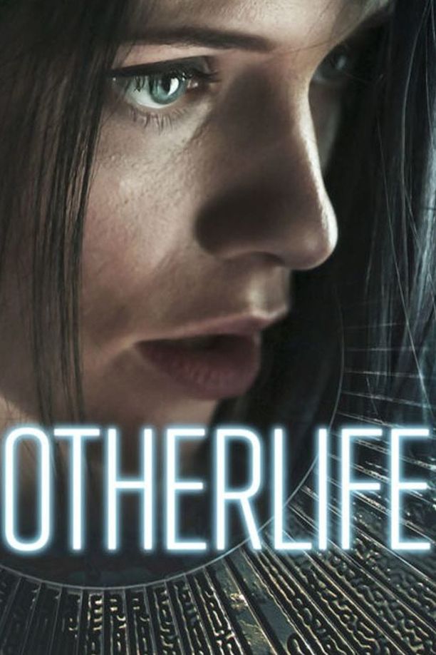 虚拟实惊OtherLife (2017)