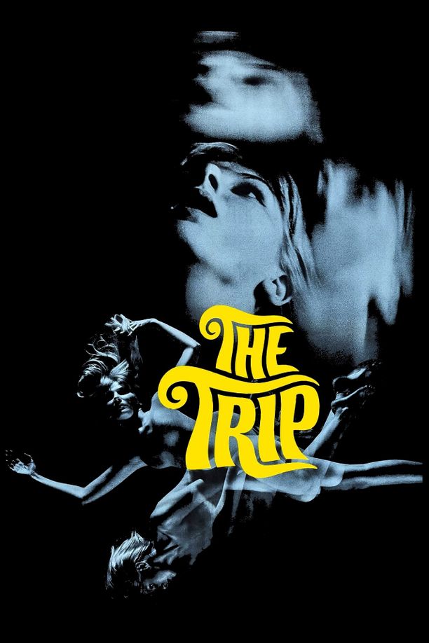 迷途The Trip (1967)