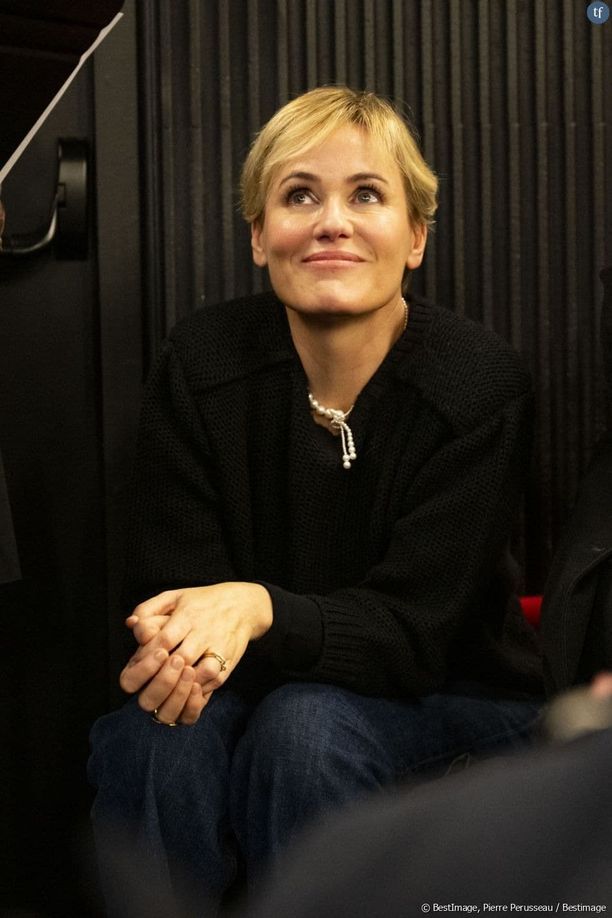 Icon of French Cinema    第⁨一⁩季
     (2023)