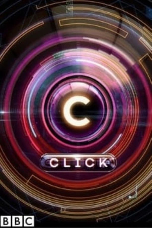 Click    第⁨貳仟零貳拾貳⁩季
     (2022)