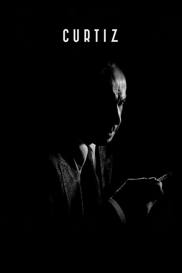 柯蒂斯Curtiz (2019)