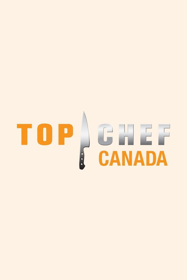 Top Chef Canada    第⁨十一⁩季
     (2024)