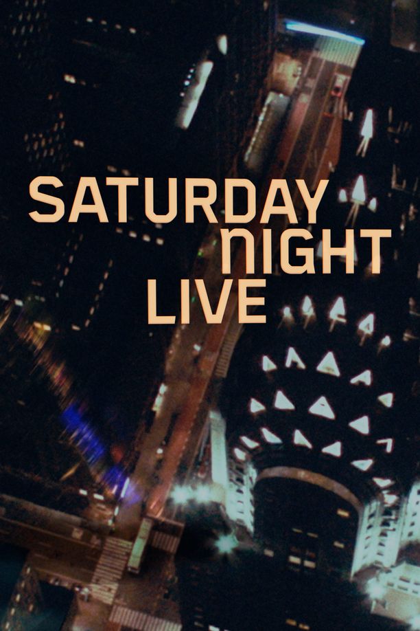 周六夜现场    第⁨四十八⁩季
    Saturday Night Live (2022)