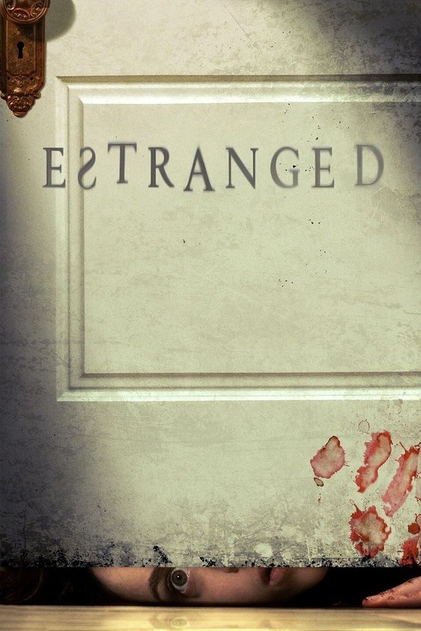 遗失记忆Estranged (2015)