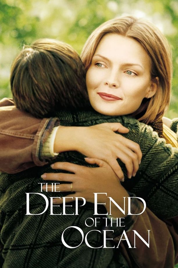 海洋深处The Deep End of the Ocean (1999)