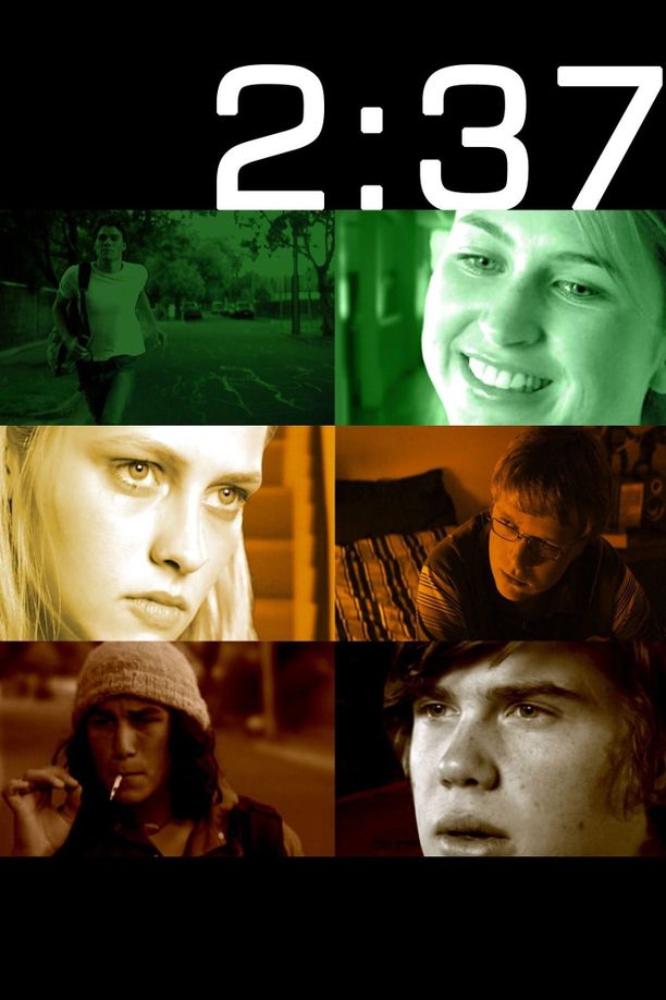 2：372:37 (2006)