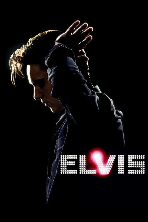 猫王Elvis (2005)
