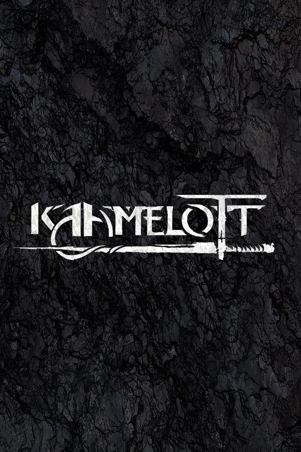 卡美洛Kaamelott (2005)
