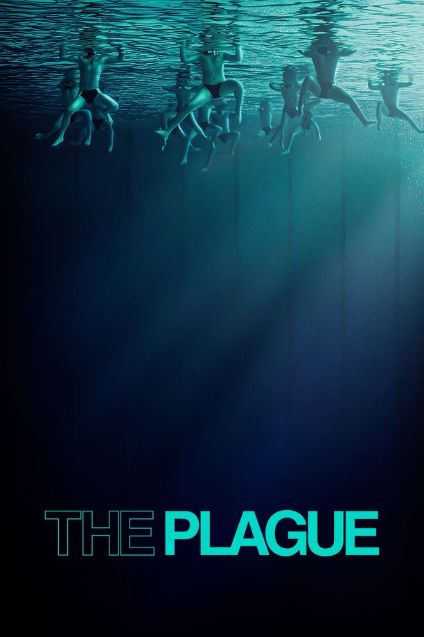 瘟疫The Plague (2025)