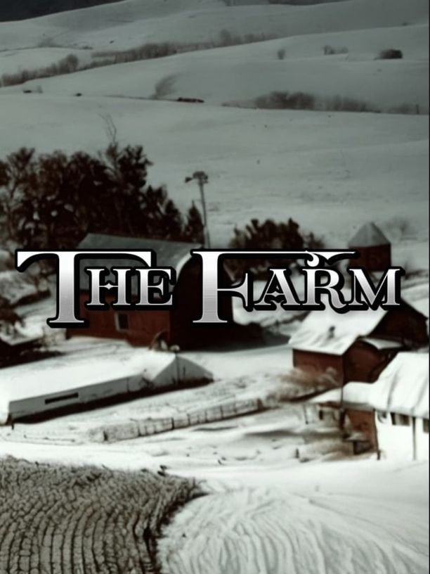 The Farm (2029)