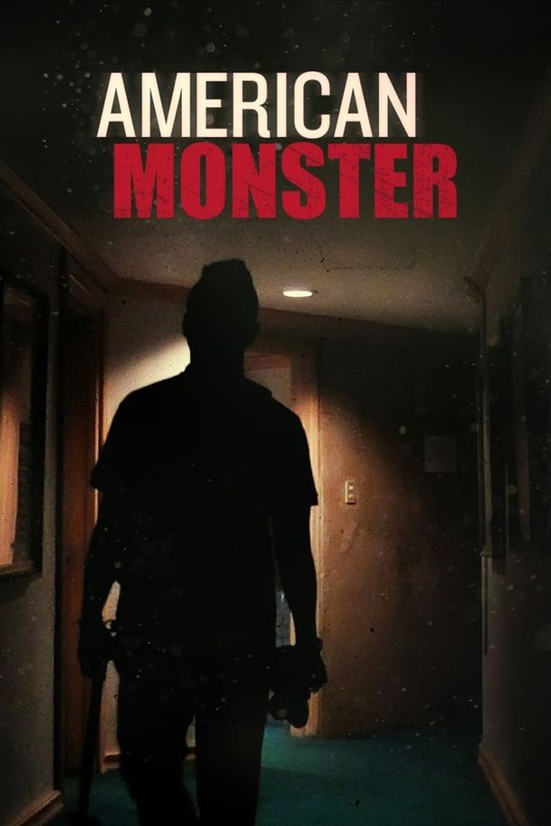 人面兽心    第⁨八⁩季
    American Monster (2022)