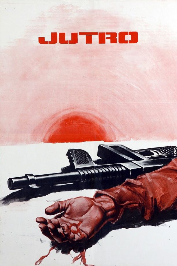 The MorningJutro (1967)