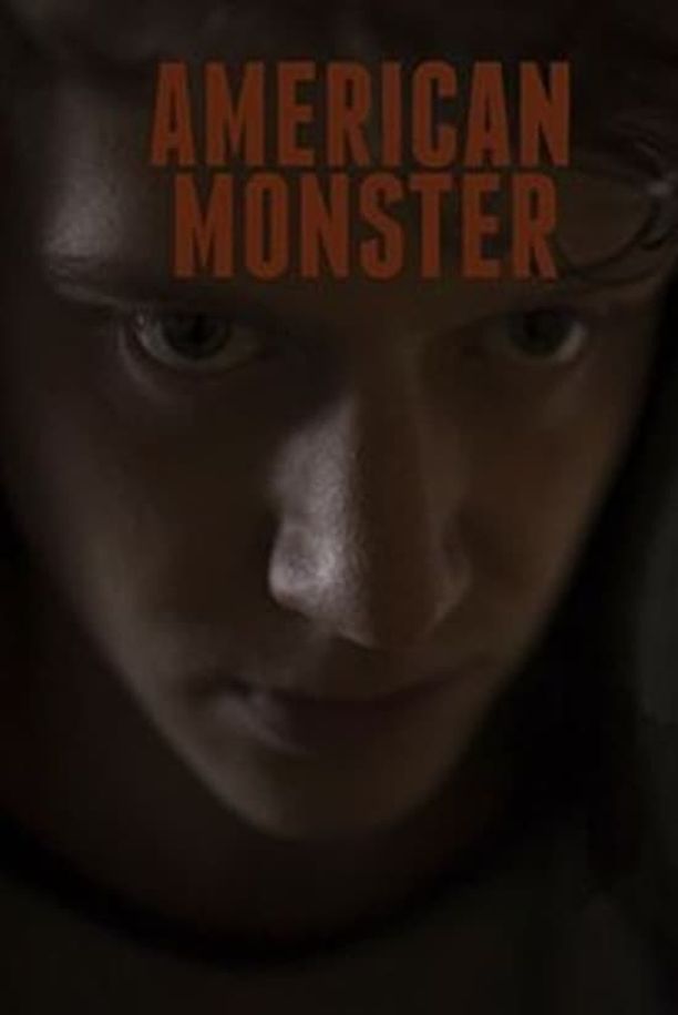 人面兽心    第⁨四⁩季
    American Monster (2019)