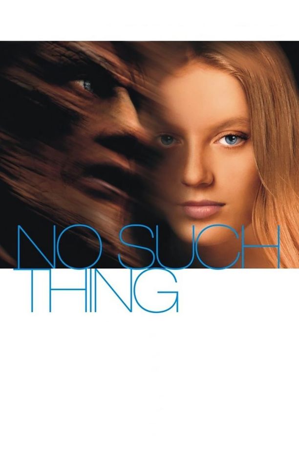 终止不幸No Such Thing (2001)
