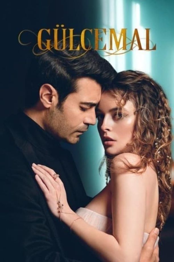 Gülcemal    第⁨一⁩季
     (2023)