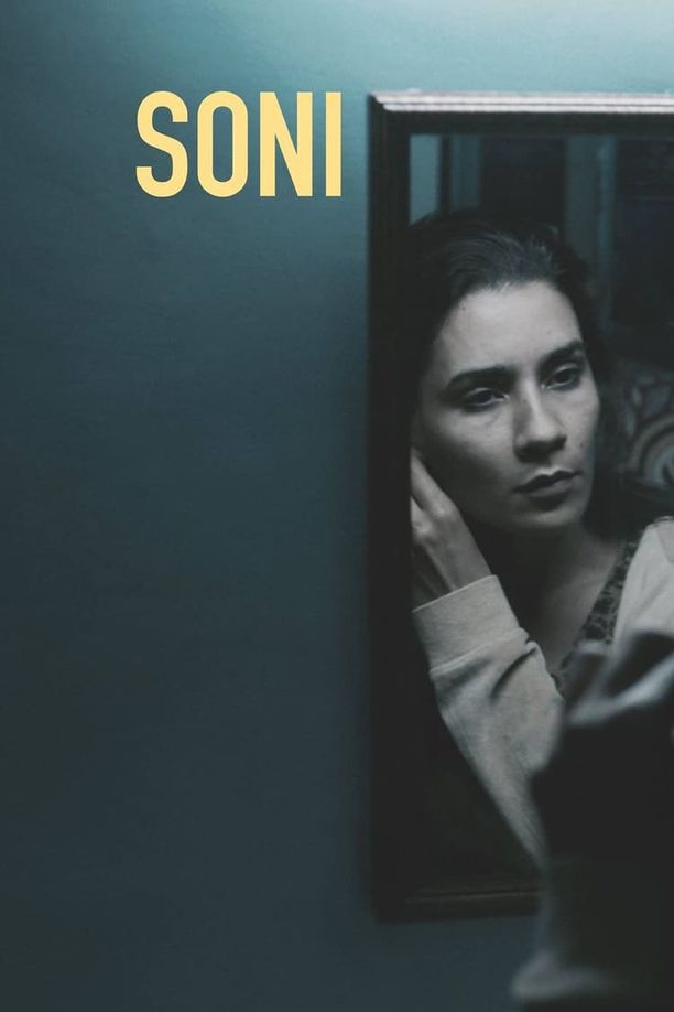 索妮Soni (2019)