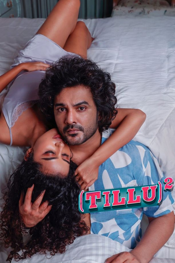 (Tillu)²(టిల్లు)² (2024)