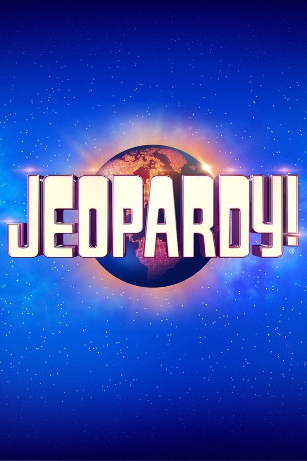 Jeopardy!    第⁨叁拾捌⁩季
     (2021)