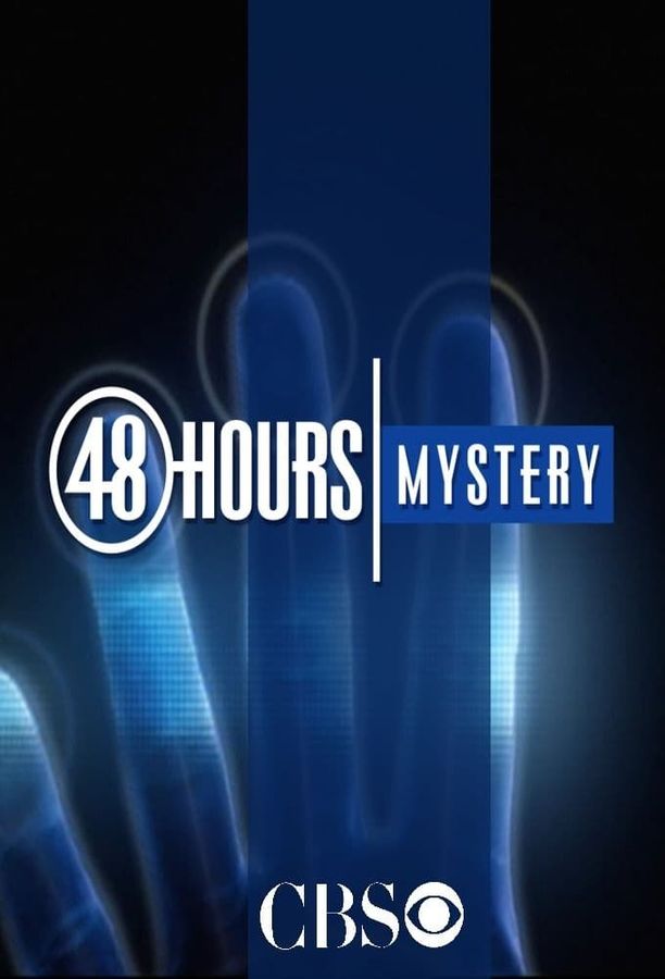 48 Hours    第⁨二十二⁩季
     (2008)