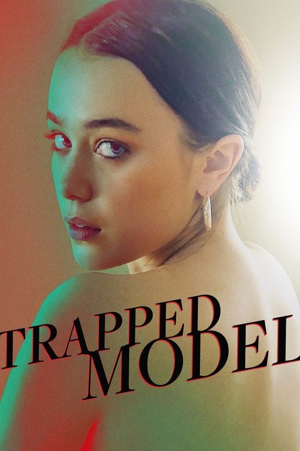 绑架女模特A Model Kidnapping (2019)