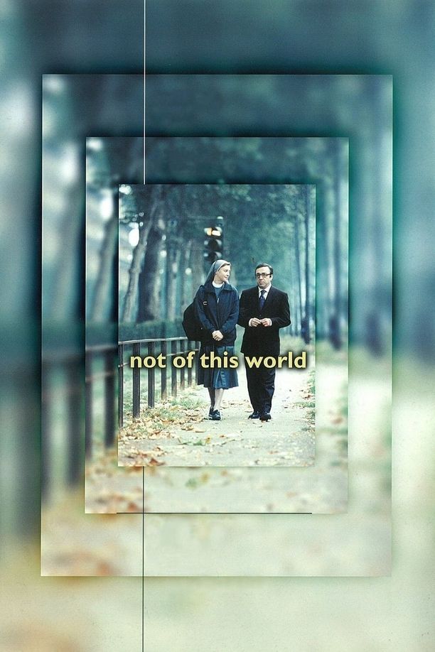 Not of this WorldFuori dal mondo (1999)