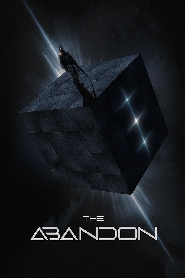 遗弃之地The Abandon (2024)